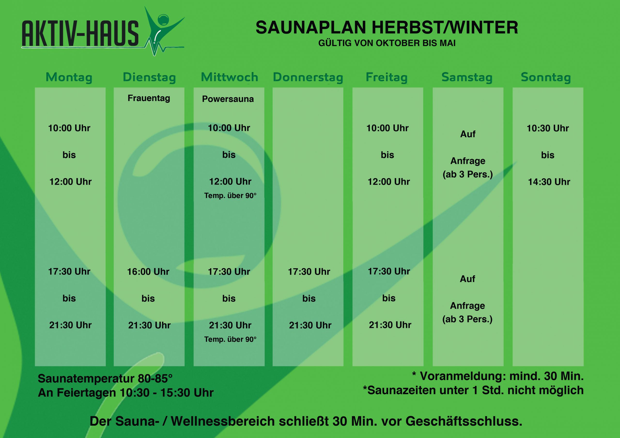Saunaplan HerbstWinter JPEG