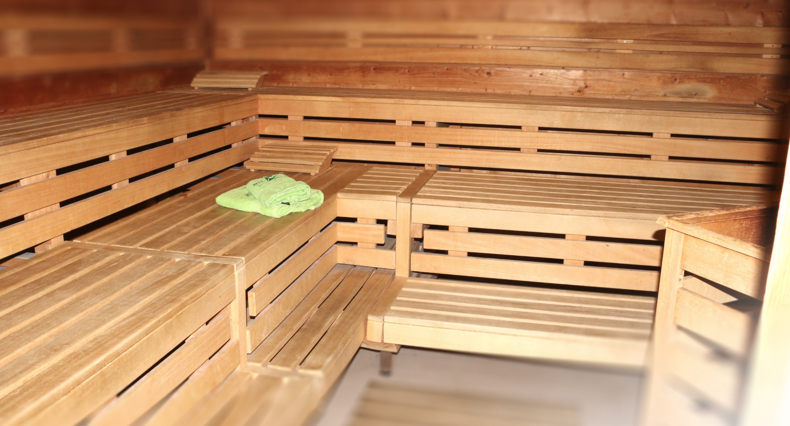 aktivhaus_wellness_sauna_0454
