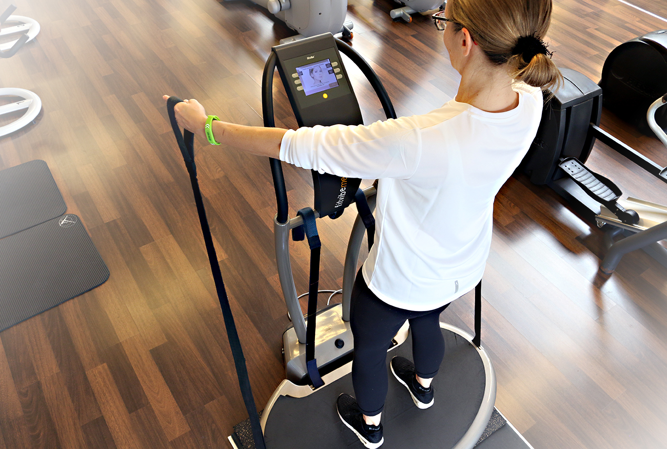 fitvibe