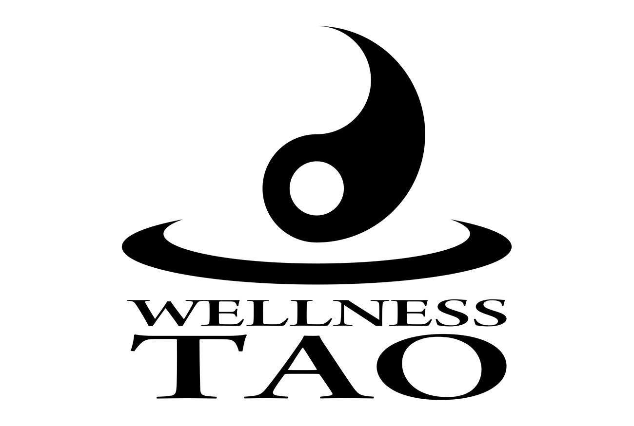 wellness_tao1300x875